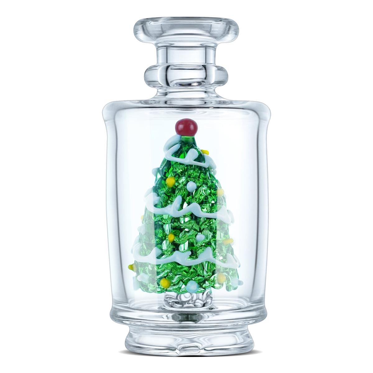 DAKA | Premium Dab Rigs, eRigs & Dab Tools Online