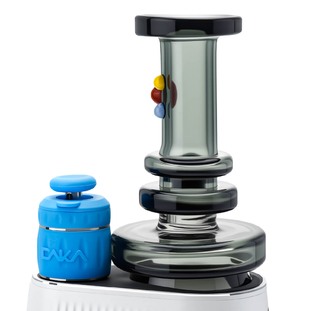 Daga Rig DAKA | Premium Dab Rigs, eRigs & Dab Tools Online