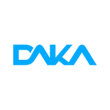DAKA