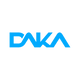 DAKA Coupons and Promo Code