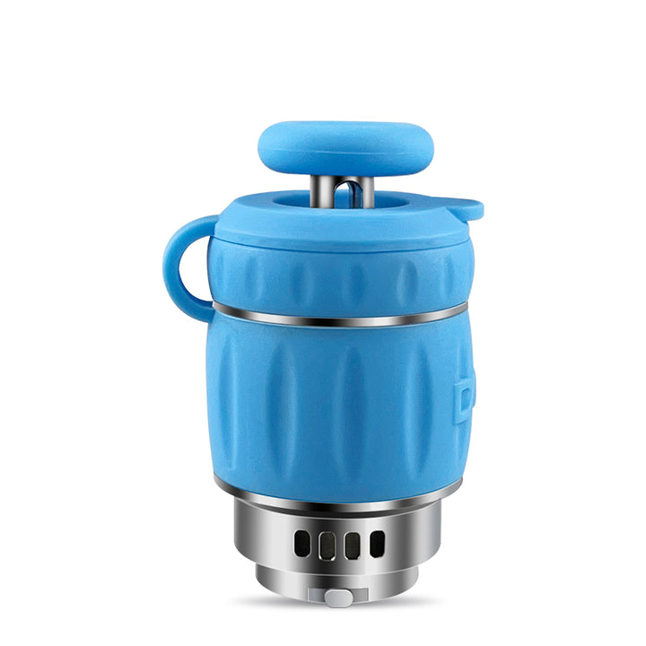 DAKA TurboDak 3 Erig - Atomizer