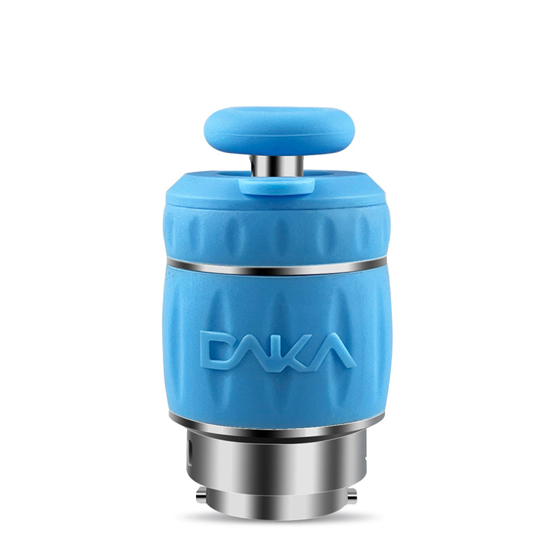 DAKA TurboDak 3 Erig - Atomizer