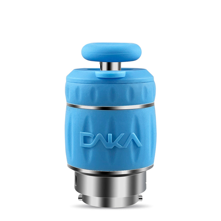 DAKA TurboDak 3 Erig - Atomizer