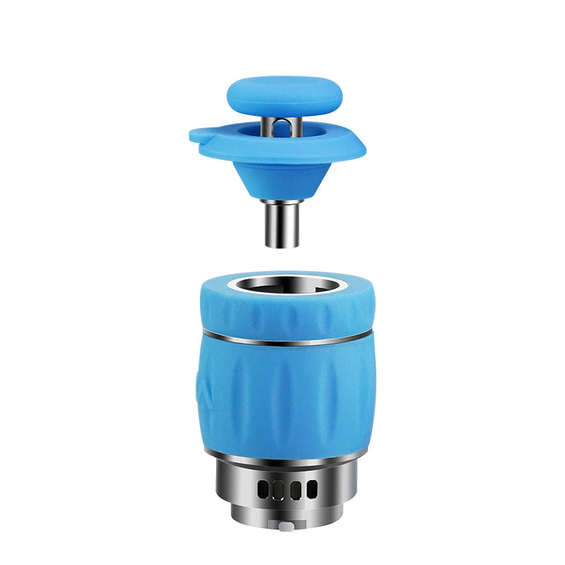 DAKA TurboDak 3 Erig - Atomizer