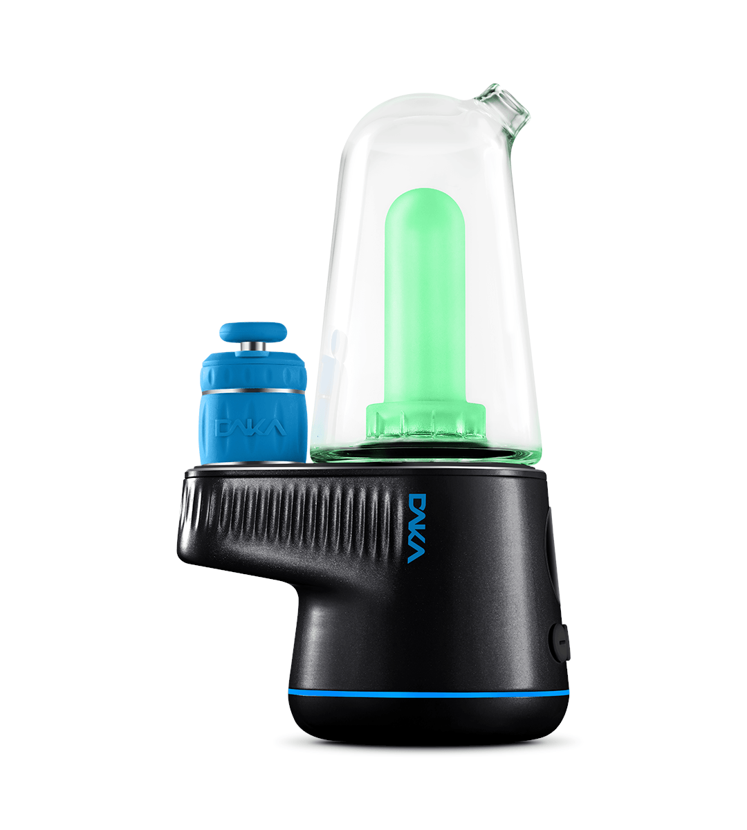 DAKA | Premium Dab Rigs, eRigs & Dab Tools Online