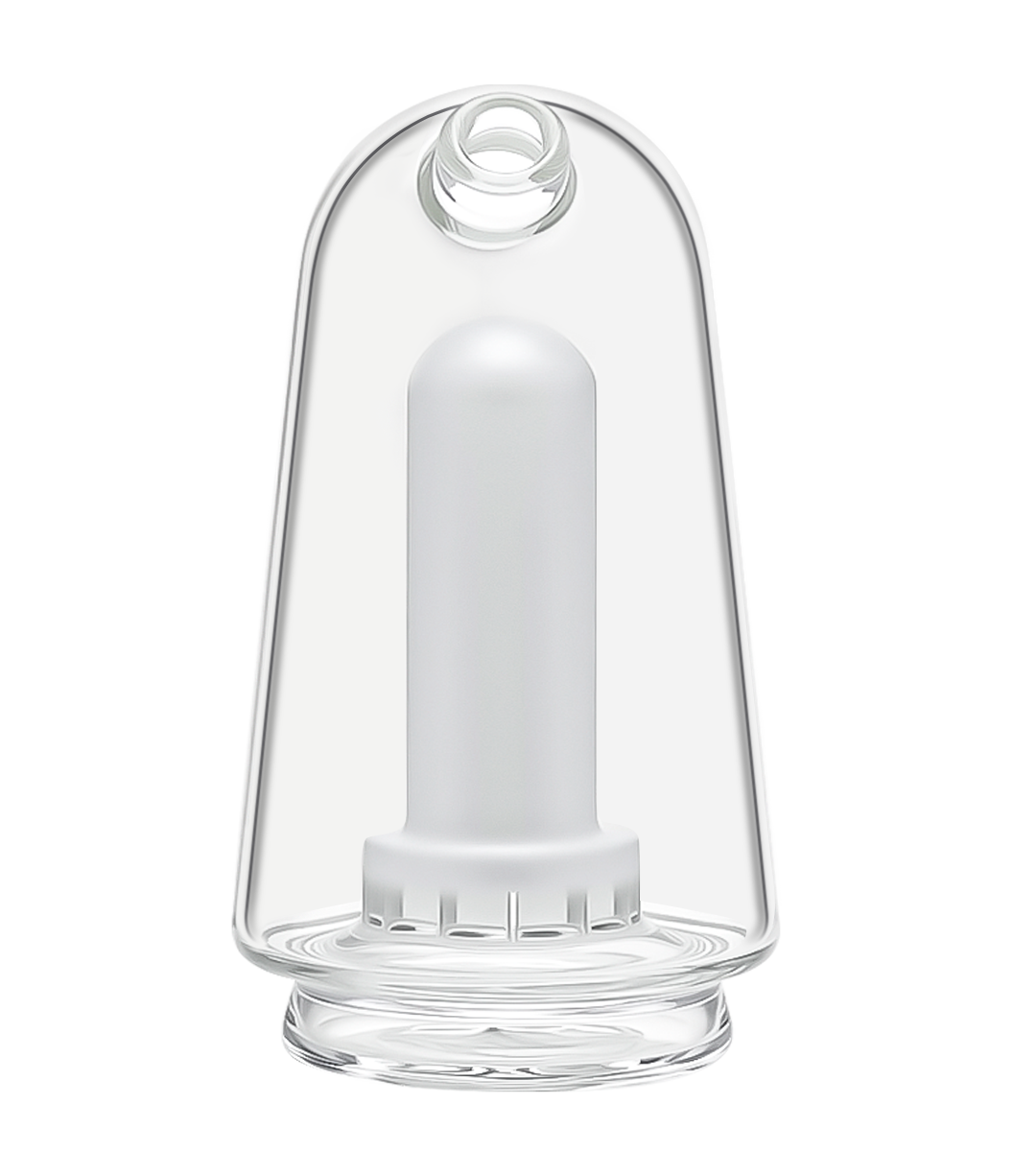 DAKA TurboDak 3 eRig Glass
