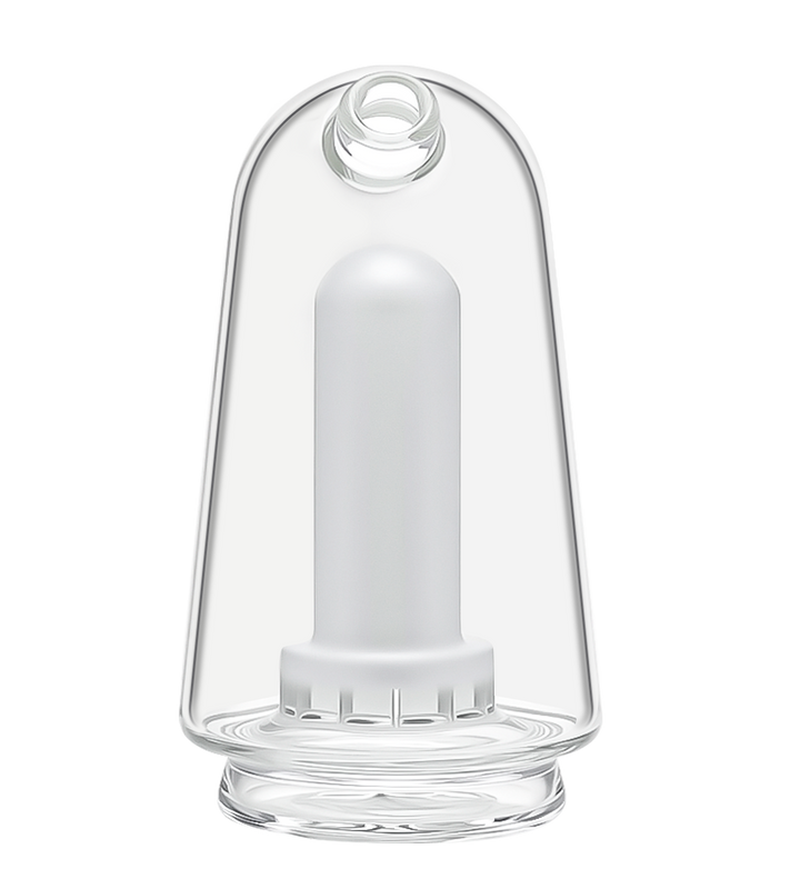 DAKA TurboDak 3 eRig Glass