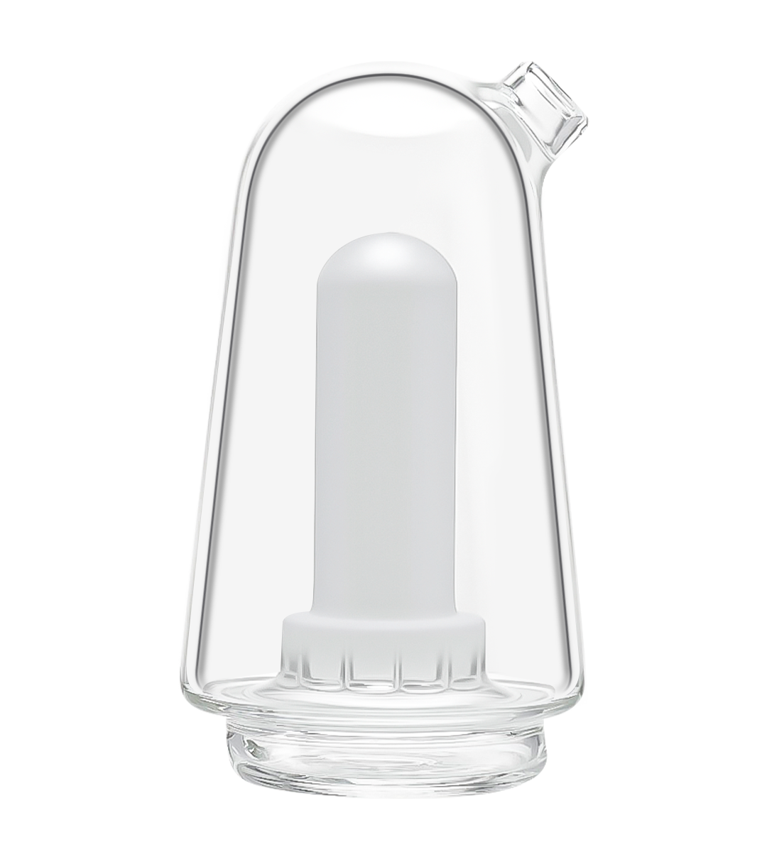 DAKA TurboDak 3 eRig Glass