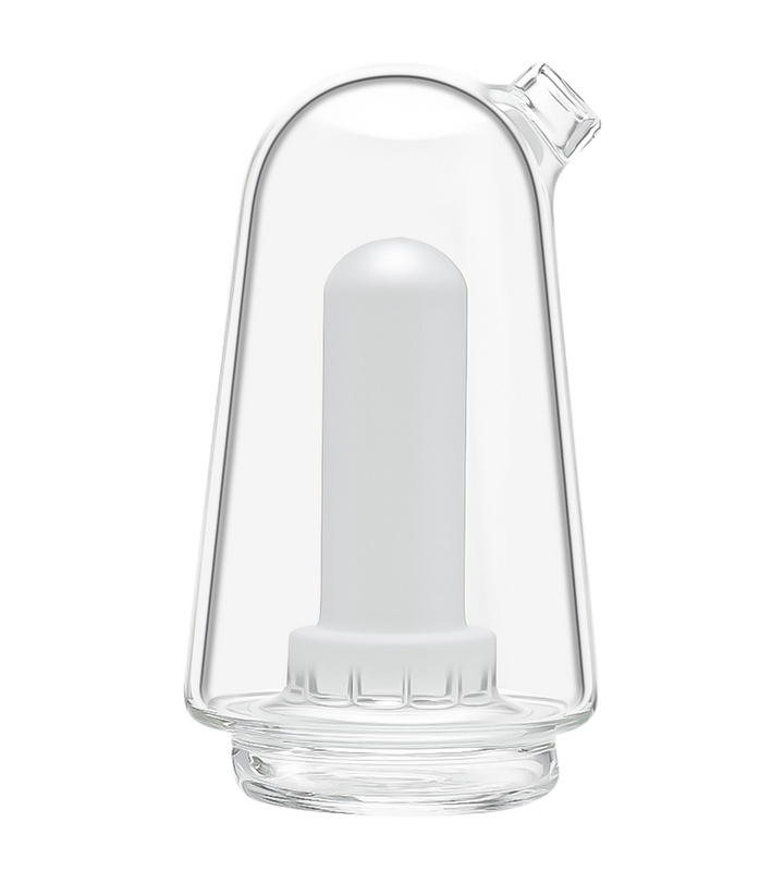 DAKA TurboDak 3 eRig Glass
